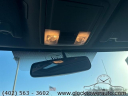 Thumbnail image of 2013 Ford F-150 at Clock Tower Auto Mall