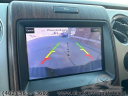 Thumbnail image of 2013 Ford F-150 at Clock Tower Auto Mall