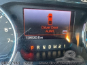 Thumbnail image of 2013 Ford F-150 at Clock Tower Auto Mall