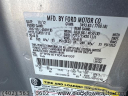 Thumbnail image of 2013 Ford F-150 at Clock Tower Auto Mall