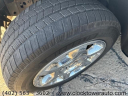 Thumbnail image of 2013 Ford F-150 at Clock Tower Auto Mall