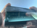 Thumbnail image of 2013 Ford F-150 at Clock Tower Auto Mall