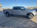 Thumbnail image of 2013 Ford F-150 at Clock Tower Auto Mall