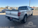 Thumbnail image of 2013 Ford F-150 at Clock Tower Auto Mall