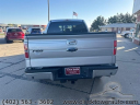 Thumbnail image of 2013 Ford F-150 at Clock Tower Auto Mall