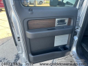 Thumbnail image of 2013 Ford F-150 at Clock Tower Auto Mall