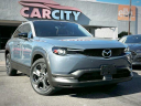 Thumbnail image of 2022 Mazda MX-30 EV at Car City - USED