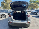Thumbnail image of 2022 Mazda MX-30 EV at Car City - USED