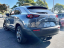 Thumbnail image of 2022 Mazda MX-30 EV at Car City - USED