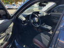 Thumbnail image of 2022 Mazda MX-30 EV at Car City - USED