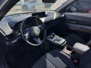 Thumbnail image of 2022 Mazda MX-30 EV at Car City - USED