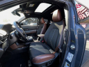 Thumbnail image of 2022 Mazda MX-30 EV at Car City - USED