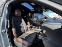 Thumbnail image of 2022 Mazda MX-30 EV at Car City - USED