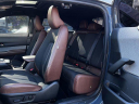 Thumbnail image of 2022 Mazda MX-30 EV at Car City - USED