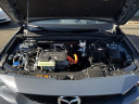 Thumbnail image of 2022 Mazda MX-30 EV at Car City - USED