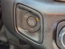 Thumbnail image of 2024 Jeep Wrangler at Cecil Atkission Motors Uvalde