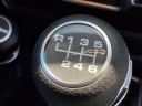 2024 Jeep Wrangler Sport at Cecil Atkission Motors Uvalde