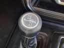 Thumbnail image of 2024 Jeep Wrangler at Cecil Atkission Motors Uvalde