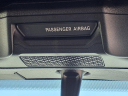 Thumbnail image of 2024 Jeep Wrangler at Cecil Atkission Motors Uvalde