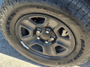 Thumbnail image of 2024 Jeep Wrangler at Cecil Atkission Motors Uvalde