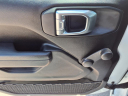 Thumbnail image of 2024 Jeep Wrangler at Cecil Atkission Motors Uvalde