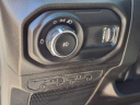 Thumbnail image of 2024 Jeep Wrangler at Cecil Atkission Motors Uvalde