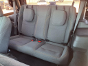 Thumbnail image of 2024 Jeep Wrangler at Cecil Atkission Motors Uvalde