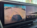 Thumbnail image of 2024 Jeep Wrangler at Cecil Atkission Motors Uvalde