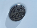 Thumbnail image of 2024 Jeep Wrangler at Cecil Atkission Motors Uvalde