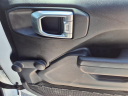 Thumbnail image of 2024 Jeep Wrangler at Cecil Atkission Motors Uvalde