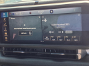 Thumbnail image of 2024 Jeep Wrangler at Cecil Atkission Motors Uvalde