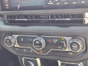 Thumbnail image of 2024 Jeep Wrangler at Cecil Atkission Motors Uvalde
