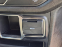 Thumbnail image of 2024 Jeep Wrangler at Cecil Atkission Motors Uvalde