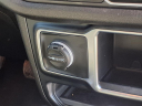 Thumbnail image of 2024 Jeep Wrangler at Cecil Atkission Motors Uvalde