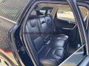 2011 Volvo XC60 3.2 at Ultimate Autoline