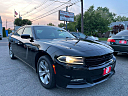 Thumbnail image of 2016 Dodge Charger at Parkway Motors 399 Llc