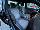 2016 Dodge Charger SXT at Parkway Motors 399 Llc