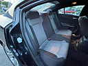 Thumbnail image of 2016 Dodge Charger at Parkway Motors 399 Llc