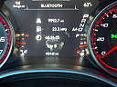 Thumbnail image of 2016 Dodge Charger at Parkway Motors 399 Llc