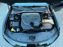 Thumbnail image of 2016 Dodge Charger at Parkway Motors 399 Llc