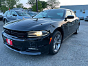 Thumbnail image of 2016 Dodge Charger at Parkway Motors 399 Llc