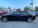 Thumbnail image of 2016 Dodge Charger at Parkway Motors 399 Llc
