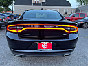 Thumbnail image of 2016 Dodge Charger at Parkway Motors 399 Llc