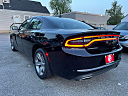 Thumbnail image of 2016 Dodge Charger at Parkway Motors 399 Llc