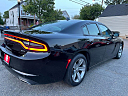 Thumbnail image of 2016 Dodge Charger at Parkway Motors 399 Llc