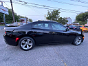 Thumbnail image of 2016 Dodge Charger at Parkway Motors 399 Llc