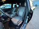 Thumbnail image of 2016 Dodge Charger at Parkway Motors 399 Llc