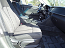 Thumbnail image of 2018 Kia Optima at Pops Auto Sales LLC
