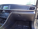 Thumbnail image of 2018 Kia Optima at Pops Auto Sales LLC