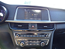 Thumbnail image of 2018 Kia Optima at Pops Auto Sales LLC